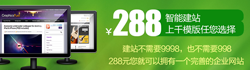 &#19975;&#35937;&#22478;&#23448;&#32593;&#28216;&#25103;&#20013;&#24515;&#65288;&#20013;&#22269;&#65289;&#23448;&#26041;&#32593;&#31449;