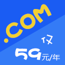 &#19975;&#35937;&#22478;&#23448;&#32593;&#28216;&#25103;&#20013;&#24515;&#65288;&#20013;&#22269;&#65289;&#23448;&#26041;&#32593;&#31449;