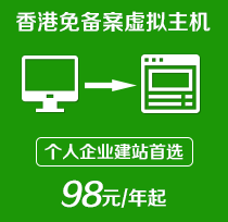 万象城官网游戏中心(中国)官方网站