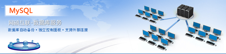 万象城官网游戏中心(中国)官方网站